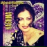 Naghma