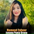 Hameed Zaheer