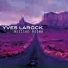 Y v e s L a r o c k