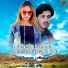 Waseem Ansari