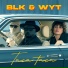 BLK&WYT