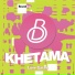 Khetama