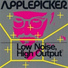 Applepicker