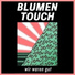 Blumen Touch