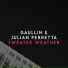 Gaullin, Julian Perretta