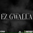 Paupa, FlyGuyVeezy, Moe Gwalla