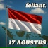 Feliant