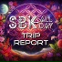 SBKALLDAY