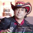 Edinson Molina y sus campaneros