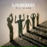 Livingston