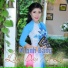 Khánh Băng, Tuấn Tú