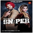 Teji Padda