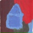 bredholt