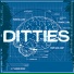 Ditties