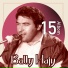 Bally Hajyýew