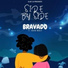 Bravado Zm feat. Xain
