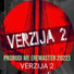 Verzija 2