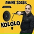 Amine Soleil
