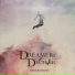 Dreamer Deceiver
