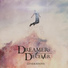 Dreamer Deceiver