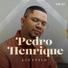 Pedro Henrique