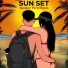 Summer Party Beats
