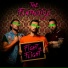 The Flatnoise feat. Yotam Ben Horin