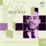 Billy Kyle