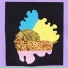 Mujo