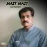 Alim Masroor