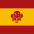 NDRMDCH