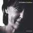 Lill Lindfors