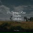 Chillout Lounge, Ambient Arena, Yoga Workout Music