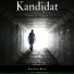 Kandidat Band