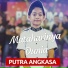 Putra Angkasa