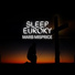 Sleep Euroky