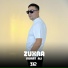 Murat Ali