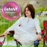 Shabeer Shaheen