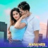 Arijit Dey, Ario