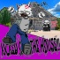 kaysnoto