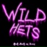 WildHets
