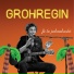 Tom Grohregin