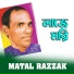 Matal Razzak