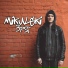 Mikulski feat. Ksenia Oliva