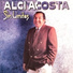 Alci Acosta