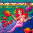 Nederlands Grootheden