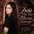 Shiraz Mina