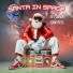 2Tone Beatz