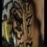 RAP JOTAS