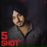 Jashanjeet